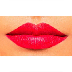 Velvet Matte Lip Pencil