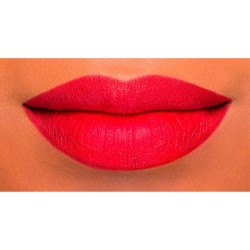 Velvet Matte Lip Pencil