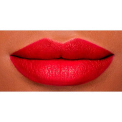 Velvet Matte Lip Pencil