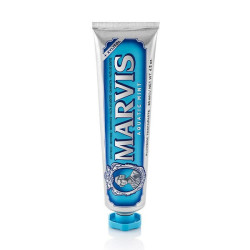 Comprar Aquatic Mint