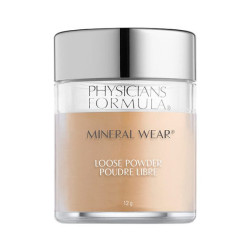 Comprar Mineral Wear Loose Powder