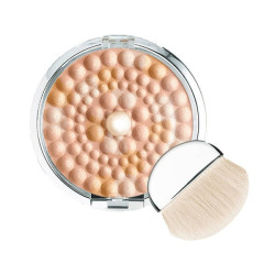Comprar Powder Palette Mineral Glow Pearls