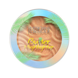 Comprar Murumuru Butter Highlighter