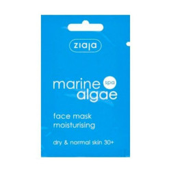 Comprar Marine Algae Mascarilla Hidratante