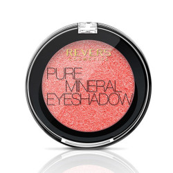 Comprar Pure Mineral Eyeshadow