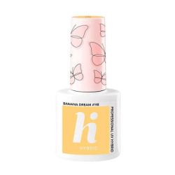Comprar Professional UV Hybrid Butterflies