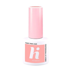 Comprar Professional Uv Hybrid Date