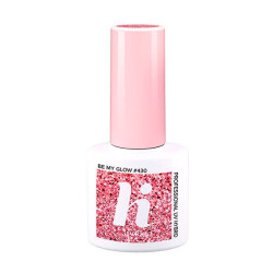 Comprar Professional UV Hybrid Glow