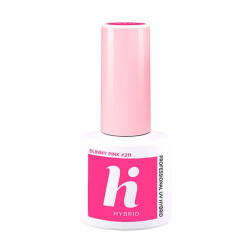 Comprar Professional Uv Hybrid Party