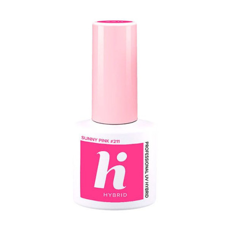 Professional Uv Hybrid Party