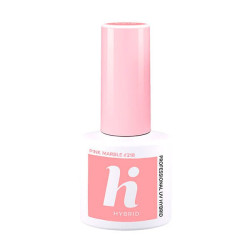 Comprar Professional Uv Hybrid Travel