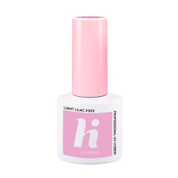 Comprar Professional Uv Hybrid Unicorn