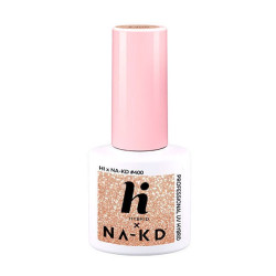 Comprar Professional Uv Hybrid X Na-Kd
