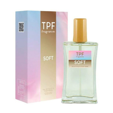 Perfumes (1444722)