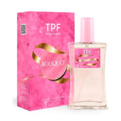 Comprar Bouquet