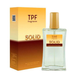 Comprar Solid