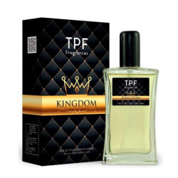 Comprar Kingdom
