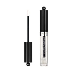 Comprar Fabuleux