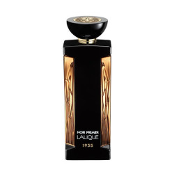 Comprar Noir Premier Rose Royale 1935