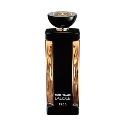 Comprar Noir Premier Terres Aromatiques 1905