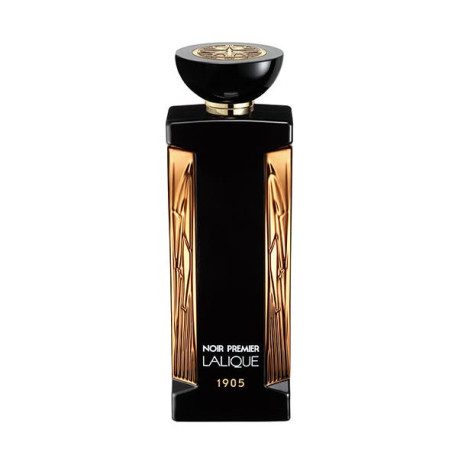 Noir Premier Terres Aromatiques 1905