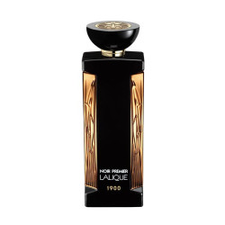 Comprar Noir Premier Fleur Universelle 1900