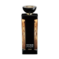 Comprar Noir Premier Élégance Animale 1989