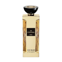 Comprar Noir Premier Or Intemporel 1888
