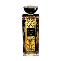Comprar Noir Premier Illusion Captive 1898