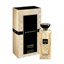 Comprar Noir Premier Plume Blanche 1901