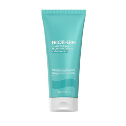 Comprar Lait Oligo-Thermal After Sun