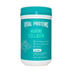 Comprar Marine Collagen
