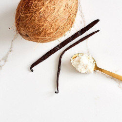 Collagen Creamer Vainilla