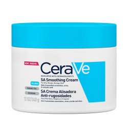 Comprar Sa Crema Alisadora Anti-Rugosidades