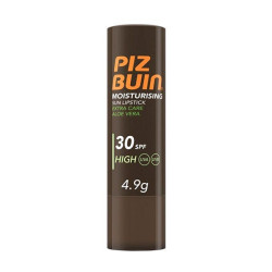 Comprar Sun Lipstick Aloe Vera SPF 30