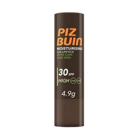 Sun Lipstick Aloe Vera SPF 30