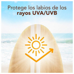 Sun Lipstick Aloe Vera SPF 30