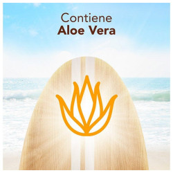 Sun Lipstick Aloe Vera SPF 30