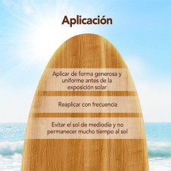 Sun Lipstick Aloe Vera SPF 30
