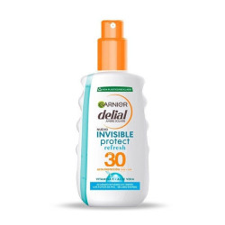 Comprar Clear Protect Spray Solar Spf 30