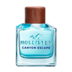 Comprar Canyon Escape For Him