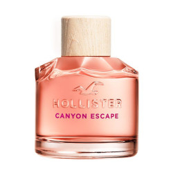 Comprar Canyon Escape For Her