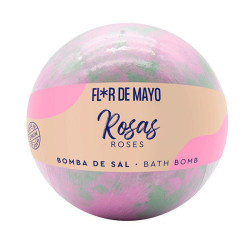 Comprar Rosas