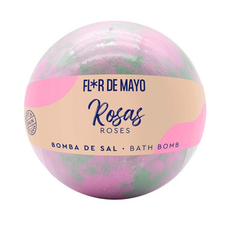 Rosas