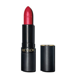 Comprar Super Lustrous Matte