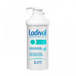 Comprar Hidratante De Verano
