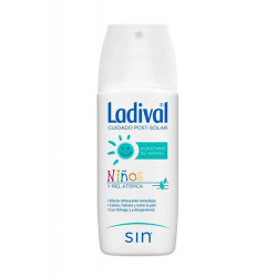 Comprar Hidratante De Verano Niños