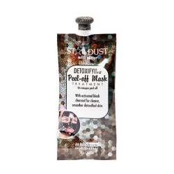 Comprar Star Dust Mascarilla Detox