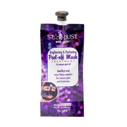 Comprar Star Dust Mascarilla Iluminadora