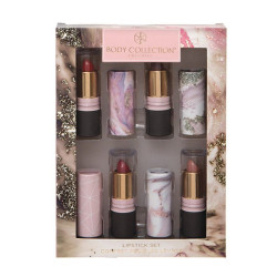 Comprar Lipstick Set